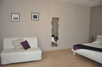 Bed & Breakfast At Lucca
